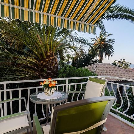 Rooms Lydia (Adults Only) Dubrownik Zewnętrze zdjęcie
